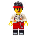 fig-008256 – Monkie Kid - Scared