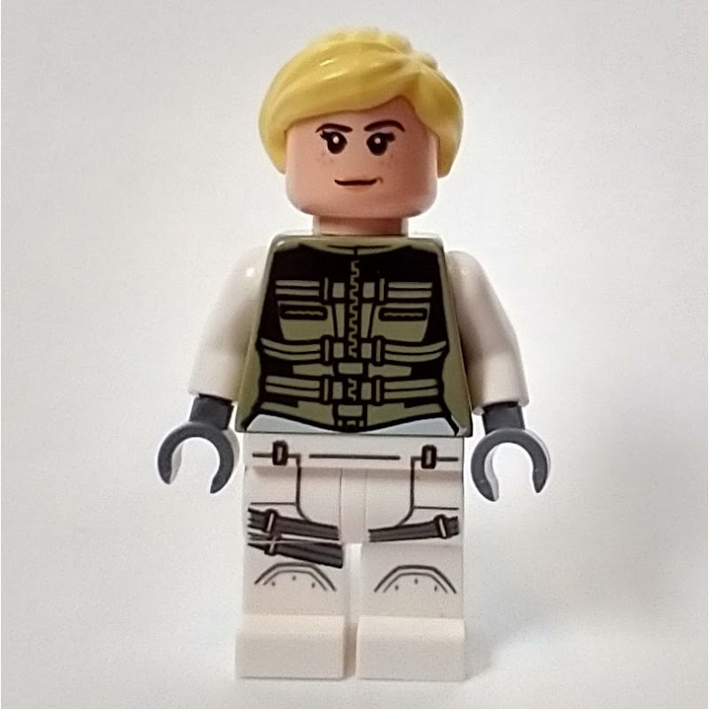 fig-008301 – Yelena Belova