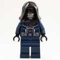 fig-008302 – Taskmaster, Hood