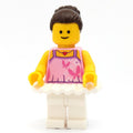 fig-008312 – Ballerina