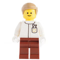 fig-008314 – Dentist