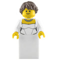 fig-008320 – Bride