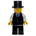 fig-008322 – Groom