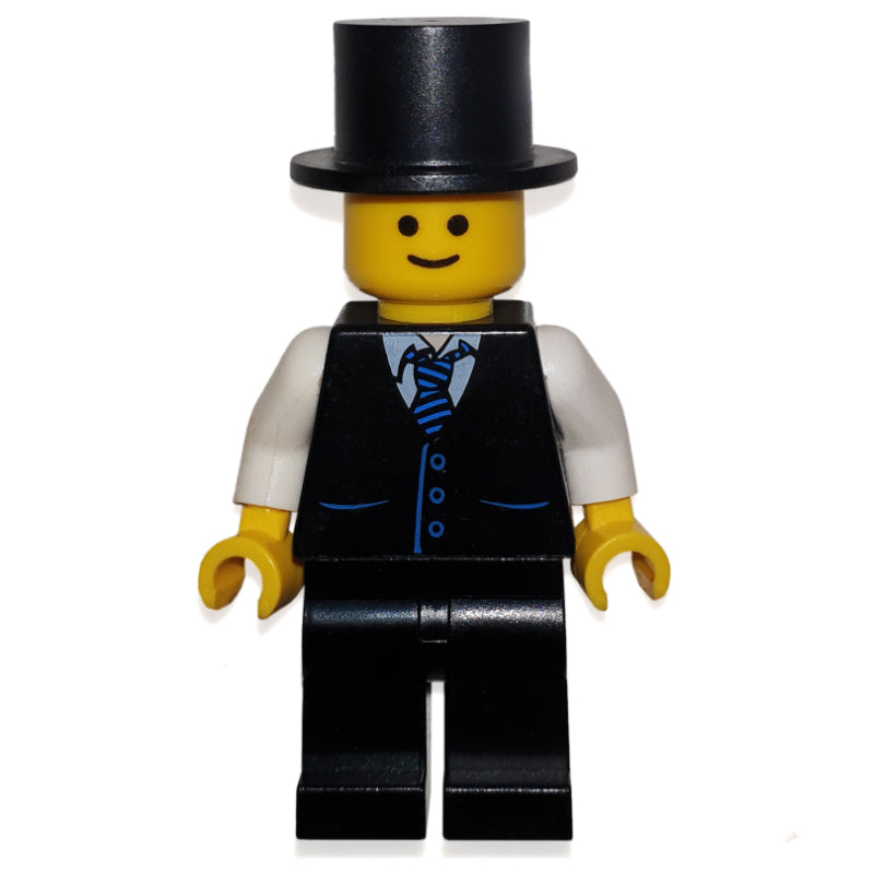 fig-008322 – Groom