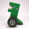 fig-008400 – Dino Dude
