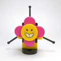 fig-008405 – Fee Bee
