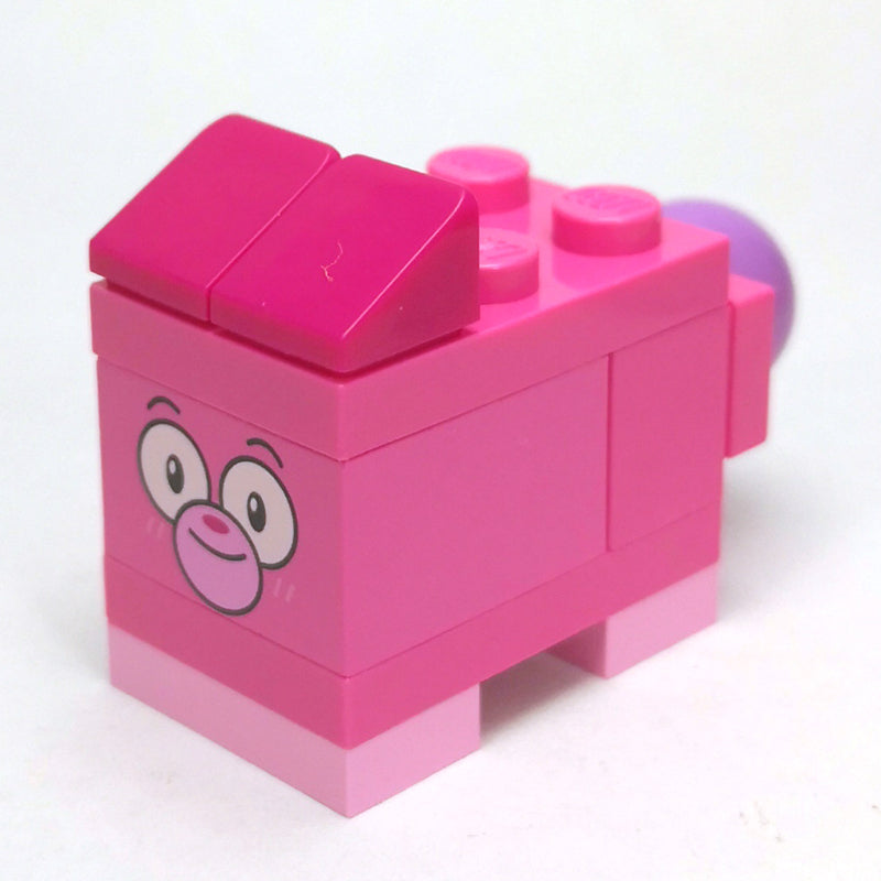 fig-008406 – Square Bear