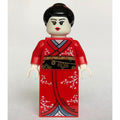 fig-008410 – Kimono Girl