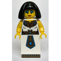 fig-008411 – Egyptian Queen