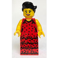 fig-008415 – Flamenco Dancer