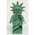 fig-008416 – Lady Liberty (3626b Head)