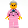 fig-008421 – Grandmother
