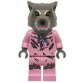 fig-008424 – The Wolf