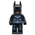 fig-008468 – Batman, Black Suit, Black Cowl (Electro Suit)