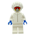 fig-008517 – Droid Engineer