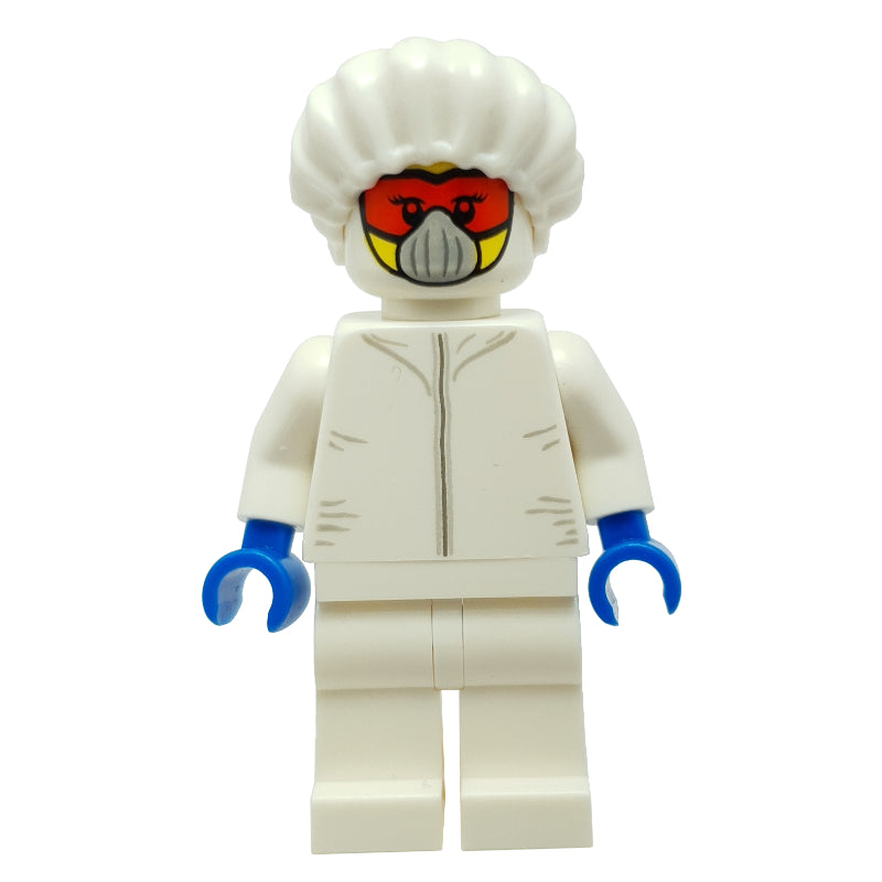 fig-008517 – Droid Engineer