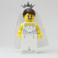 fig-008769 – Bride