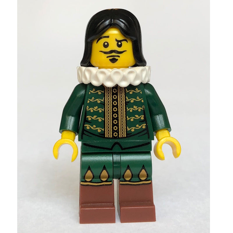fig-008771 – Actor