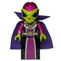 fig-008772 – Alien Villainess