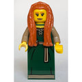 fig-008773 – Forest Maiden