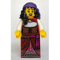 fig-008774 – Fortune Teller