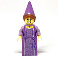 fig-008776 – Fairytale Princess