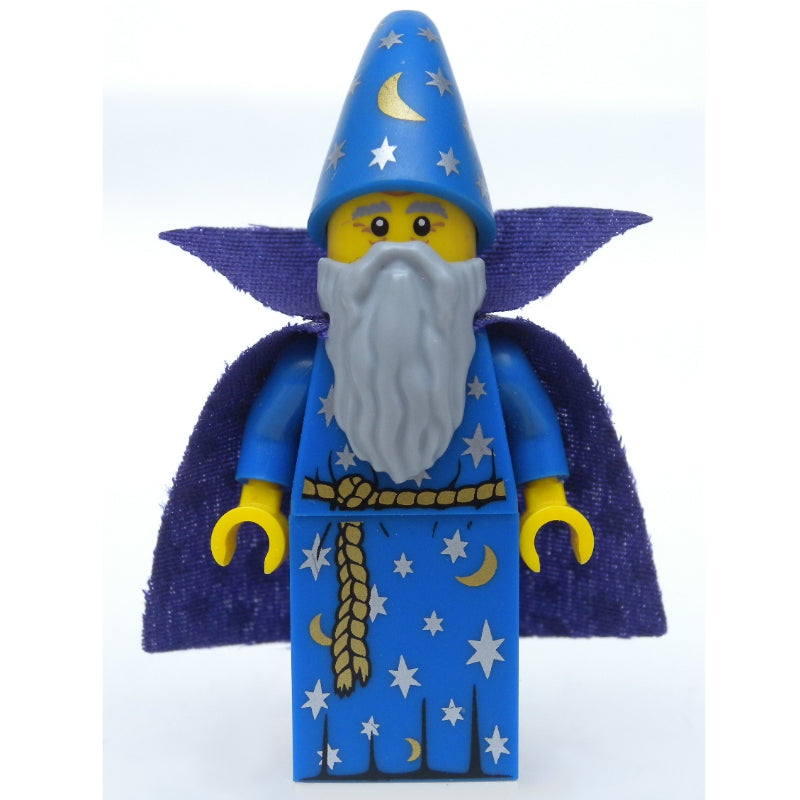 fig-008777 – Wizard