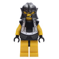 fig-008780 – Dracus, Angry (Knights Kingdom II)