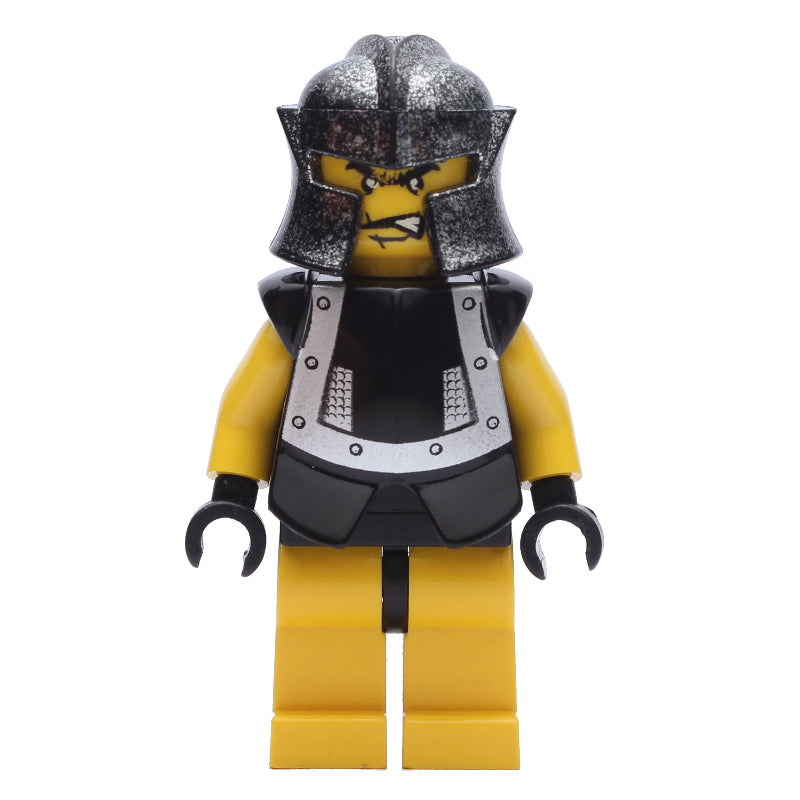 fig-008780 – Dracus, Angry (Knights Kingdom II)