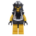 fig-008781 – Dracus, Sad (Knights Kingdom II)