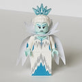 fig-008789 – Ice Queen