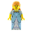 fig-008790 – Elf Maiden