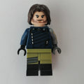 fig-008791 – Bucky Barnes / Winter Soldier