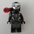fig-008793 – War Machine