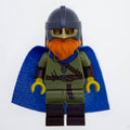 fig-008795 – Viking (CMF)