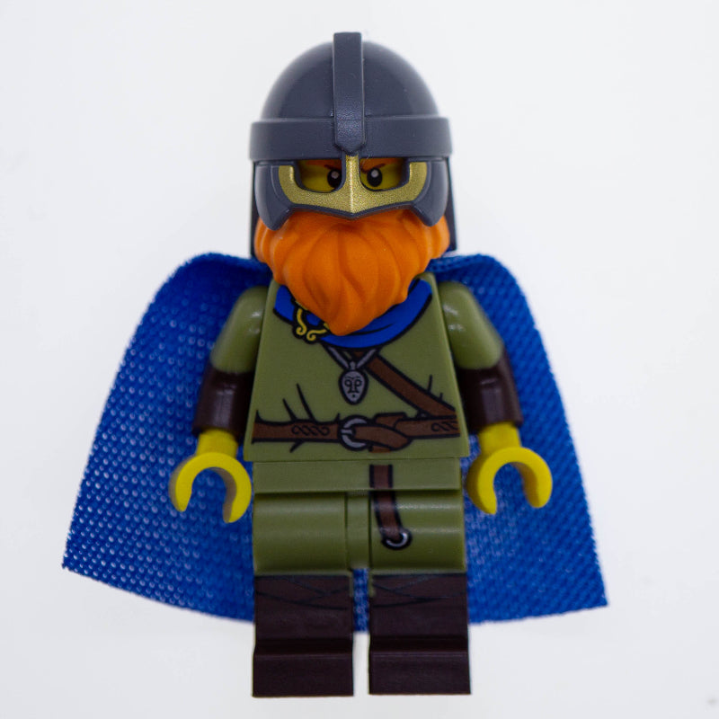 fig-008795 – Viking (CMF)