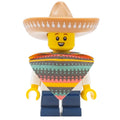 fig-008796 – Pinata Boy (CMF)