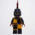 fig-008798 – Tournament Knight (CMF)