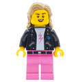 fig-008799 – 80's Musician (CMF)