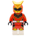 fig-008800 – Super Warrior (CMF)