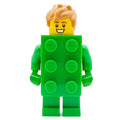 fig-008802 – Brick Costume Guy (CMF)