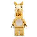 fig-008806 – Llama Costume Girl (CMF)