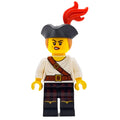 fig-008807 – Pirate Girl (CMF)