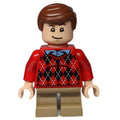 fig-008928 – Dudley Dursley