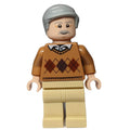 fig-008929 – Vernon Dursley