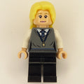 fig-008933 – Luna Lovegood, Ravenclaw Sweater