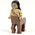 fig-008945 – Centaur