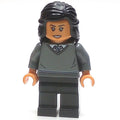 fig-008949 – Cho Chang, Ravenclaw Sweater