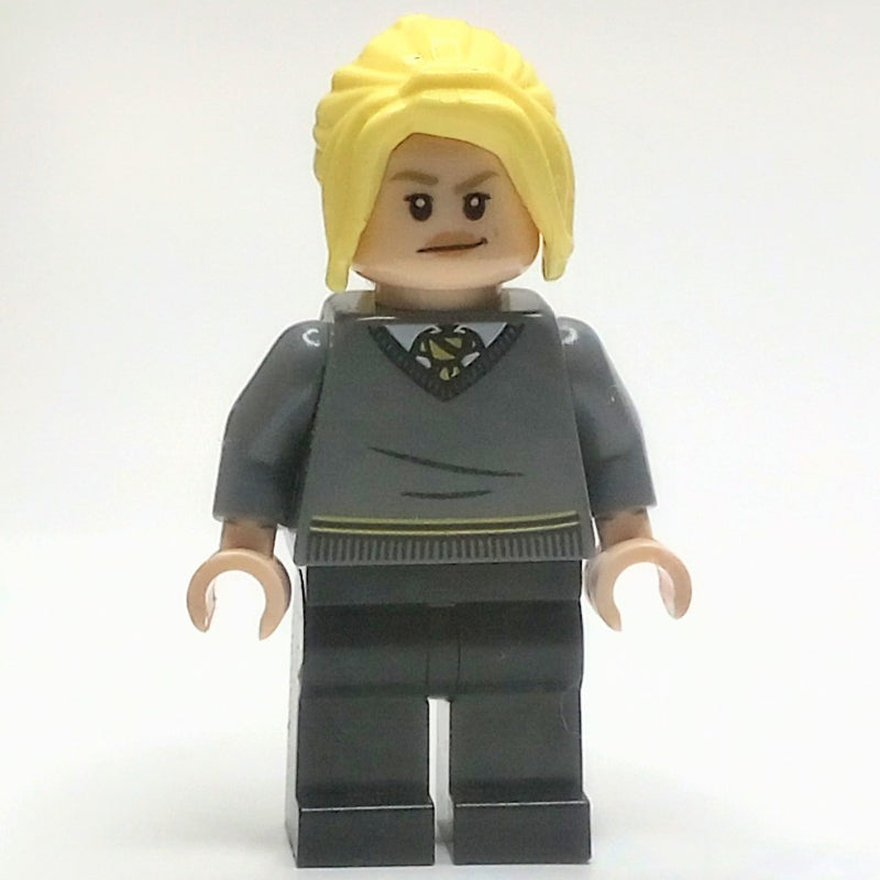 fig-008950 – Hannah Abbott