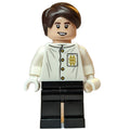 fig-008959 – Neville Longbottom, White Robes